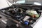 2027 Ford Super Duty F-350 DRW XL