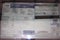 2027 Ford Super Duty F-350 DRW XL