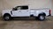 2027 Ford Super Duty F-350 DRW XL