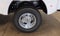 2027 Ford Super Duty F-350 DRW XL