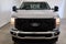 2027 Ford Super Duty F-350 DRW XL