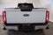 2027 Ford Super Duty F-350 DRW XL
