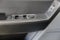 2027 Ford Super Duty F-350 DRW XL