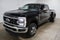 2026 Ford Super Duty F-350 DRW King Ranch
