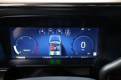 2026 Ford Super Duty F-350 DRW King Ranch