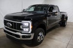 2026 Ford Super Duty F-350 DRW King Ranch