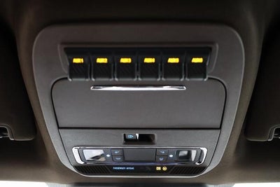 2026 Ford Super Duty F-350 DRW King Ranch