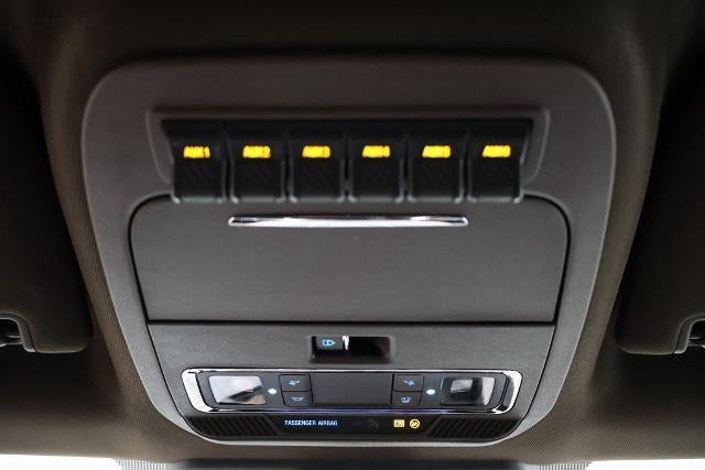 2026 Ford Super Duty F-350 DRW King Ranch