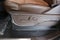 2026 Ford Super Duty F-350 DRW King Ranch