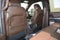 2026 Ford Super Duty F-350 DRW King Ranch