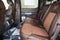 2026 Ford Super Duty F-350 DRW King Ranch