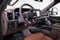 2026 Ford Super Duty F-350 DRW King Ranch
