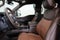 2026 Ford Super Duty F-350 DRW King Ranch