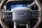 2026 Ford Super Duty F-350 DRW King Ranch
