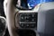 2026 Ford Super Duty F-350 DRW King Ranch