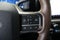 2026 Ford Super Duty F-350 DRW King Ranch