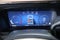 2026 Ford Super Duty F-350 DRW King Ranch