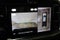 2026 Ford Super Duty F-350 DRW King Ranch