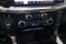 2026 Ford Super Duty F-350 DRW King Ranch
