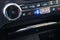 2026 Ford Super Duty F-350 DRW King Ranch