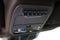 2026 Ford Super Duty F-350 DRW King Ranch