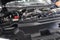 2026 Ford Super Duty F-350 DRW King Ranch