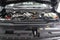 2026 Ford Super Duty F-350 DRW King Ranch