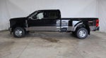 2026 Ford Super Duty F-350 DRW King Ranch