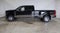 2026 Ford Super Duty F-350 DRW King Ranch