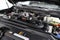 2026 Ford Super Duty F-350 DRW King Ranch