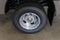 2026 Ford Super Duty F-350 DRW King Ranch