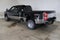 2026 Ford Super Duty F-350 DRW King Ranch