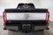 2026 Ford Super Duty F-350 DRW King Ranch