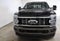 2026 Ford Super Duty F-350 DRW King Ranch