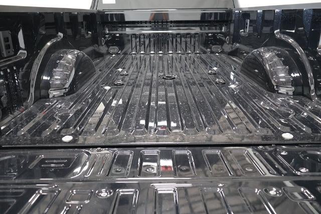 2026 Ford Super Duty F-350 DRW King Ranch