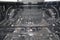 2026 Ford Super Duty F-350 DRW King Ranch