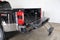 2026 Ford Super Duty F-350 DRW King Ranch