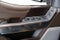 2026 Ford Super Duty F-350 DRW King Ranch