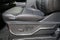 2026 Ford Super Duty F-350 DRW Platinum