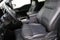2026 Ford Super Duty F-350 DRW Platinum