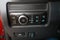 2026 Ford Super Duty F-350 DRW Platinum
