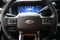 2026 Ford Super Duty F-350 DRW Platinum