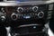 2026 Ford Super Duty F-350 DRW Platinum