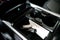 2026 Ford Super Duty F-350 DRW Platinum