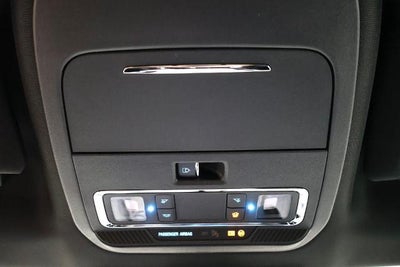 2026 Ford Super Duty F-350 DRW Platinum