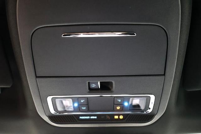 2026 Ford Super Duty F-350 DRW Platinum