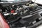 2026 Ford Super Duty F-350 DRW Platinum