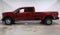 2026 Ford Super Duty F-350 DRW Platinum