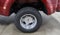 2026 Ford Super Duty F-350 DRW Platinum