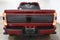 2026 Ford Super Duty F-350 DRW Platinum